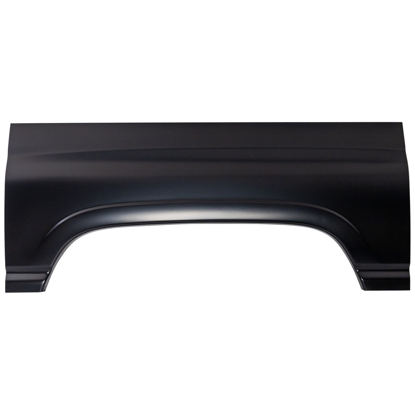 Wheel Arch Repair Panel for Dodge Ram 1500 (Driver Left Side)