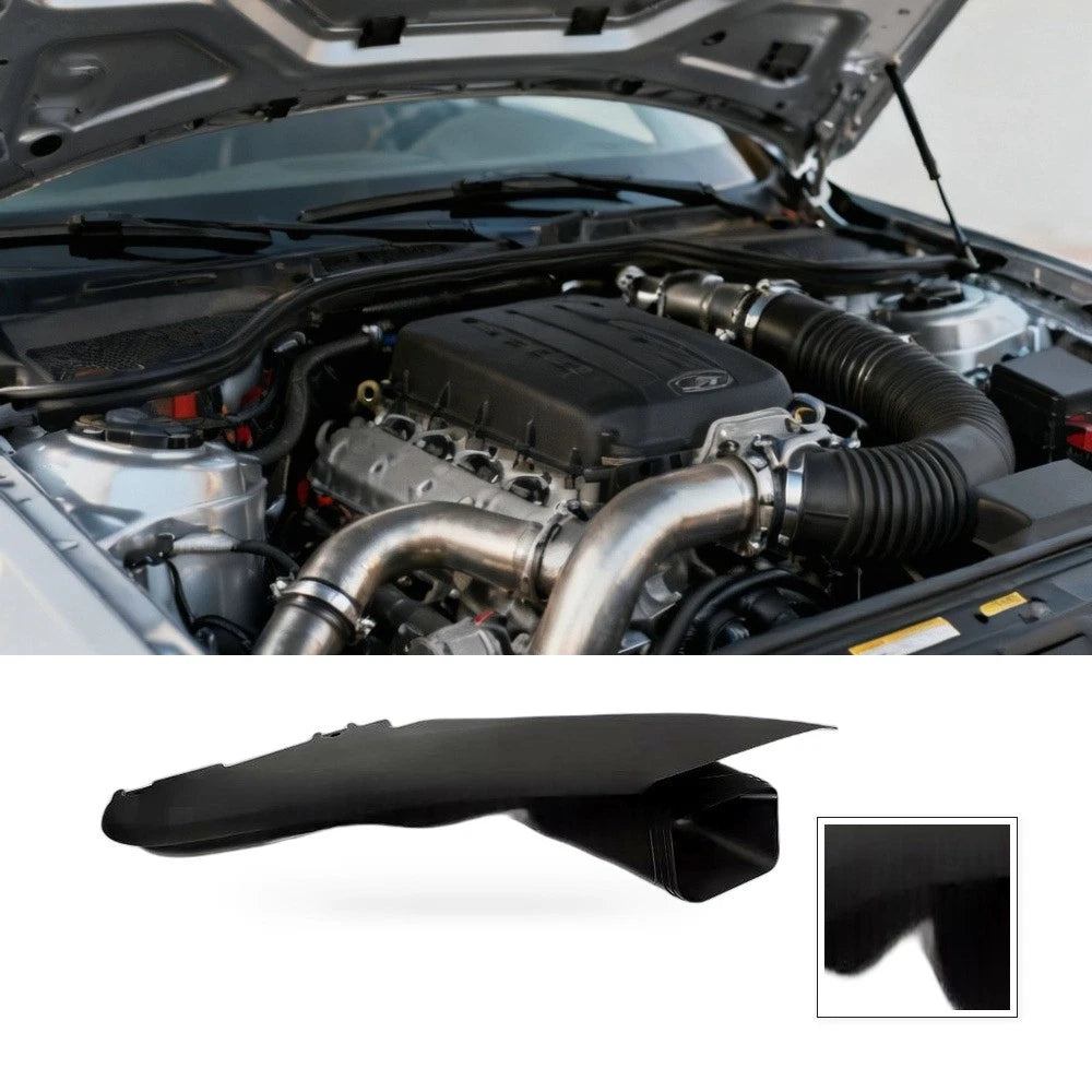Intake Air Tube for Subaru Forester (2013–2018) 2.5L 46012SG000