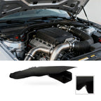 Intake Air Tube for Subaru Forester (2013–2018) 2.5L 46012SG000