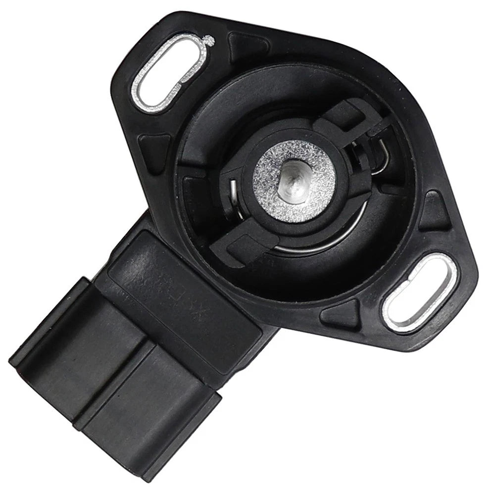 Throttle Position Sensor for Toyota MR2 T100 Lexus ES250 Chevrolet Nova TH228