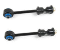 2X Front Suspension Stabilizer Bar Link Kits for Ford F-250 SD (2005–2023)