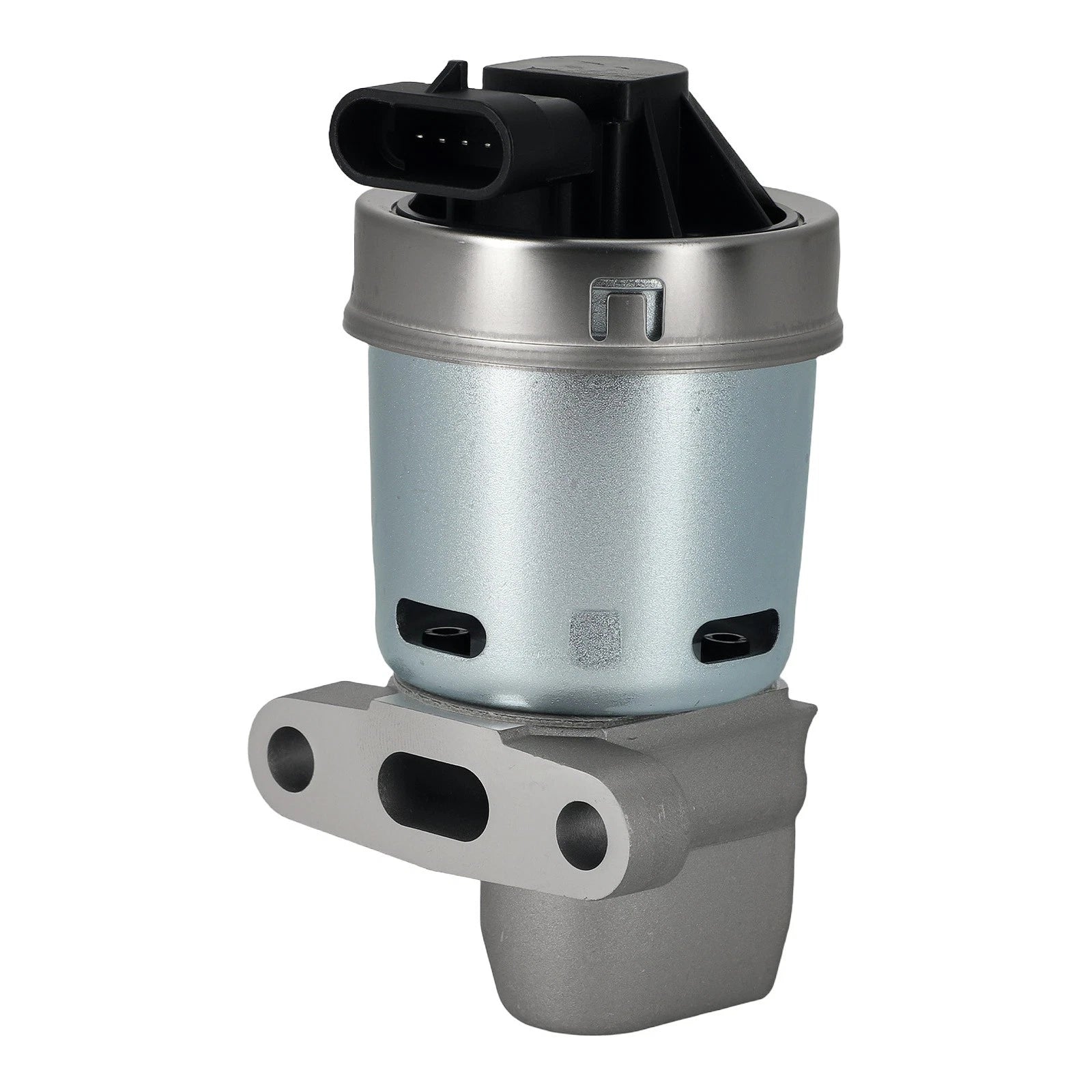 EGR Valve for Buick Century Rendezvous, Chevy Equinox, Malibu (2004–2008)