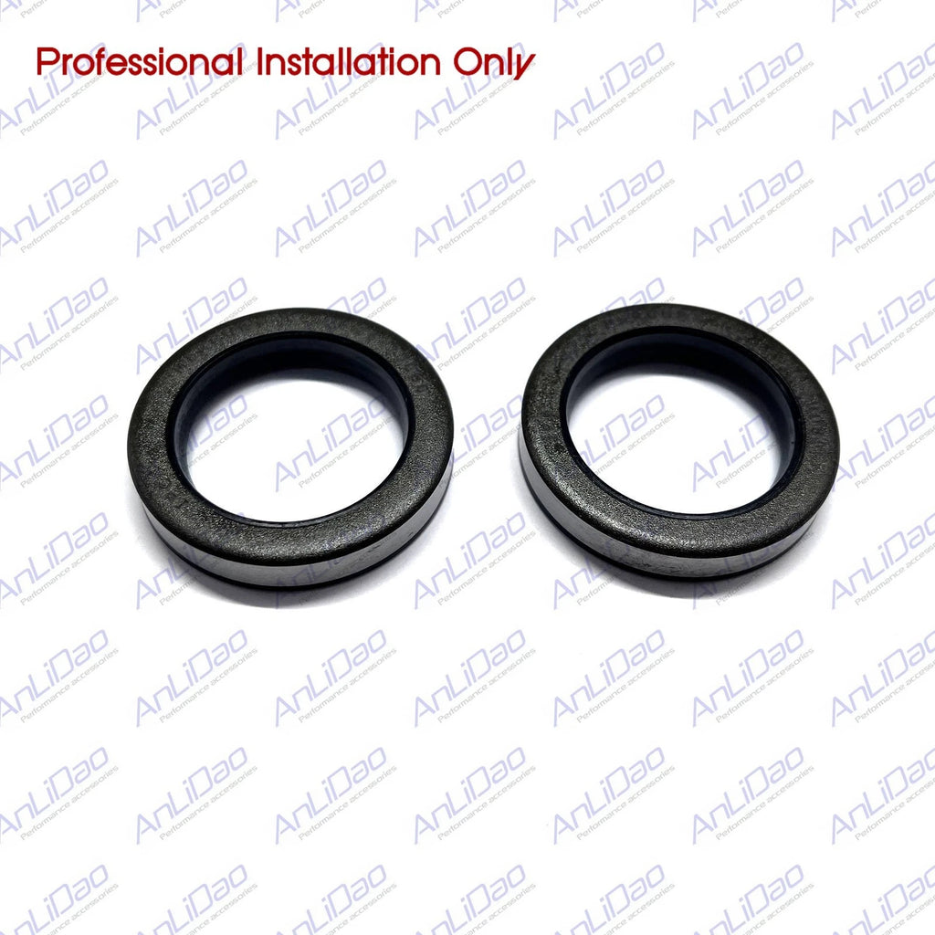 Propshaft Seal for Mercury Mariner Force 50HP-150HP (1987–Present) 26-70080