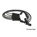 Spark Plug Wire Set for Denso (671-8042)