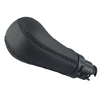 Shift Knob for Volvo S60 S80 V70 (2000–2010)