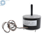 Condenser Fan Motor for GE Genteq (2000-2023)