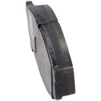 Brake Pad Set for Toyota Cressida (1981–1988) Front RWD