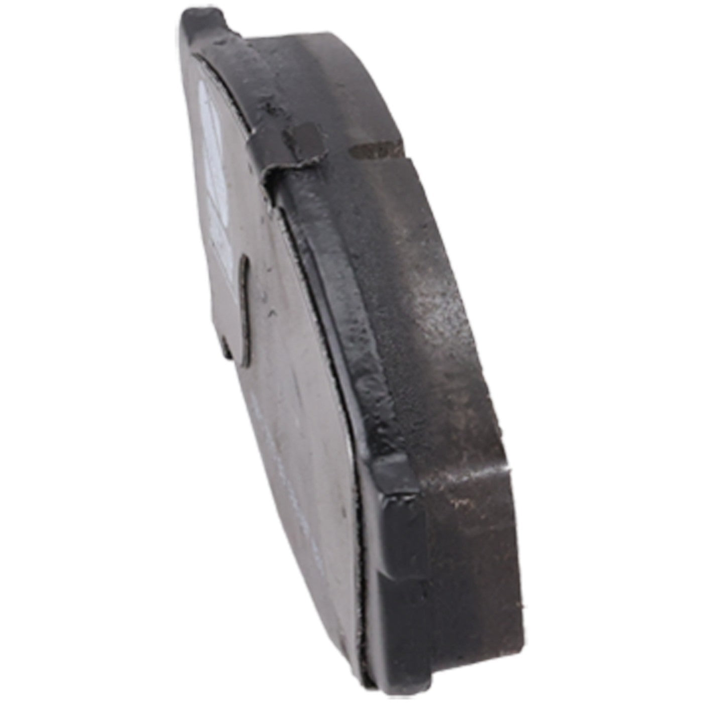 Brake Pad Set for Toyota Cressida (1981–1988) Front RWD
