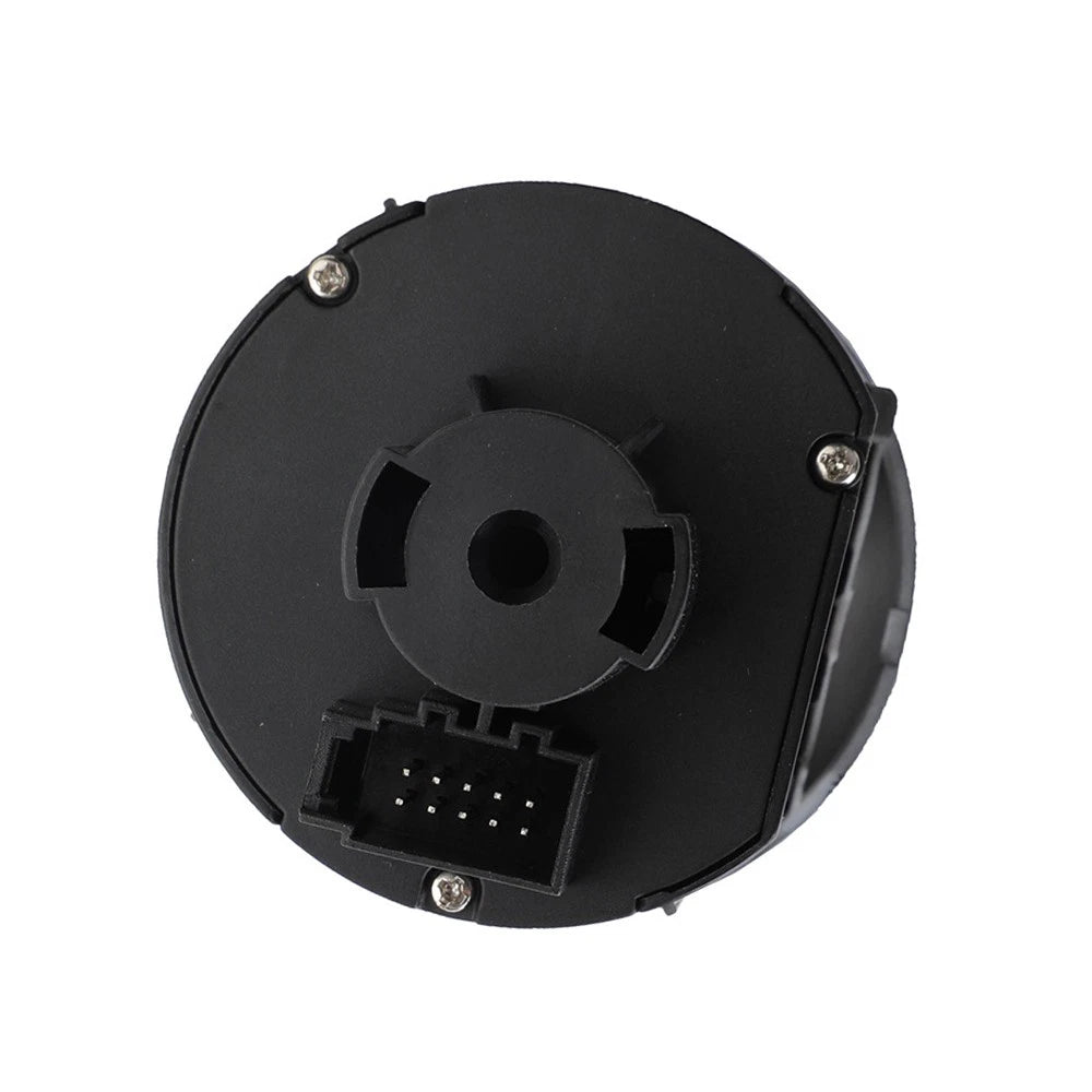 Headlamp Switch for Volkswagen Golf MK7 (2012–2020)