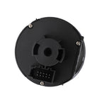 Headlamp Switch for Volkswagen Golf MK7 (2012–2020)