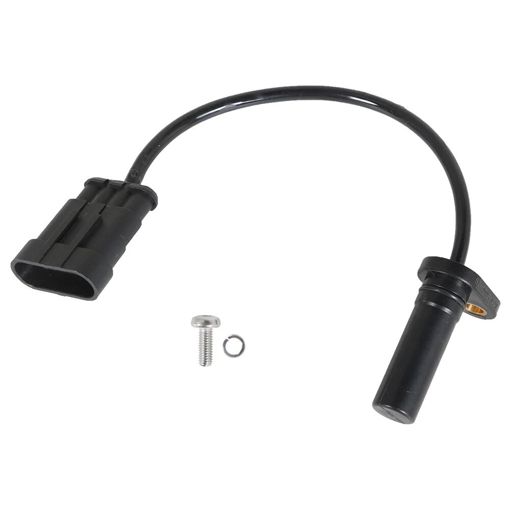 Speed Sensor Kit for EZGO RXV Golf Cart (2008âPresent)