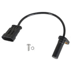 Speed Sensor Kit for EZGO RXV Golf Cart (2008âPresent)