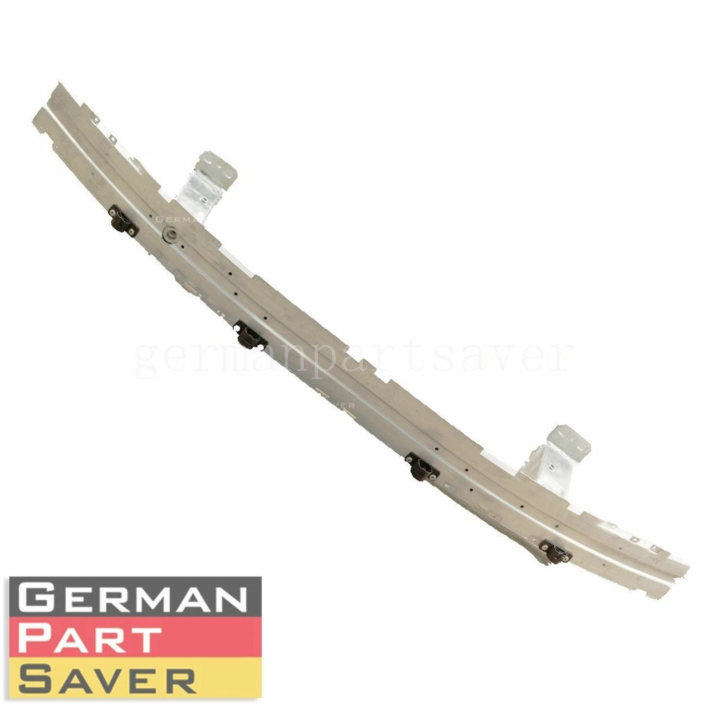 Front Bumper Carrier for BMW 5 Series E60 E61 (2007-2010)