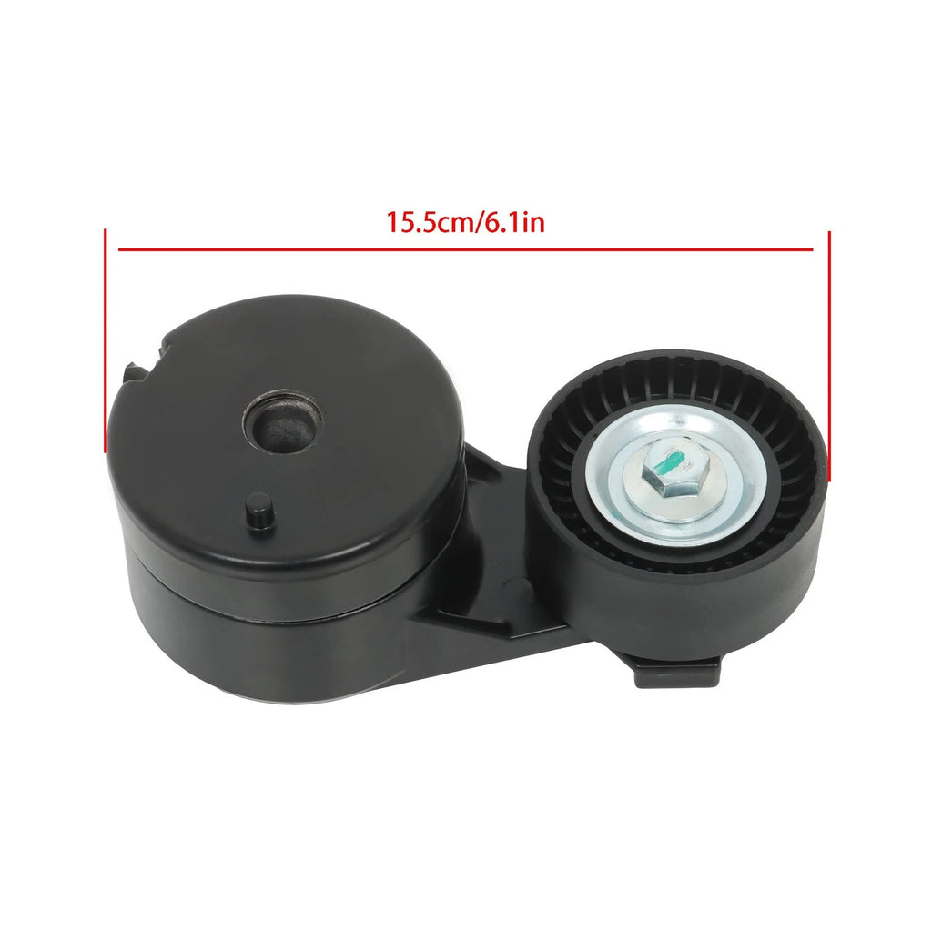 Alternator Belt Tensioner for Volvo Penta Sterndrive (3860079)