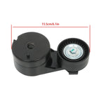 Alternator Belt Tensioner for Volvo Penta Sterndrive (3860079)