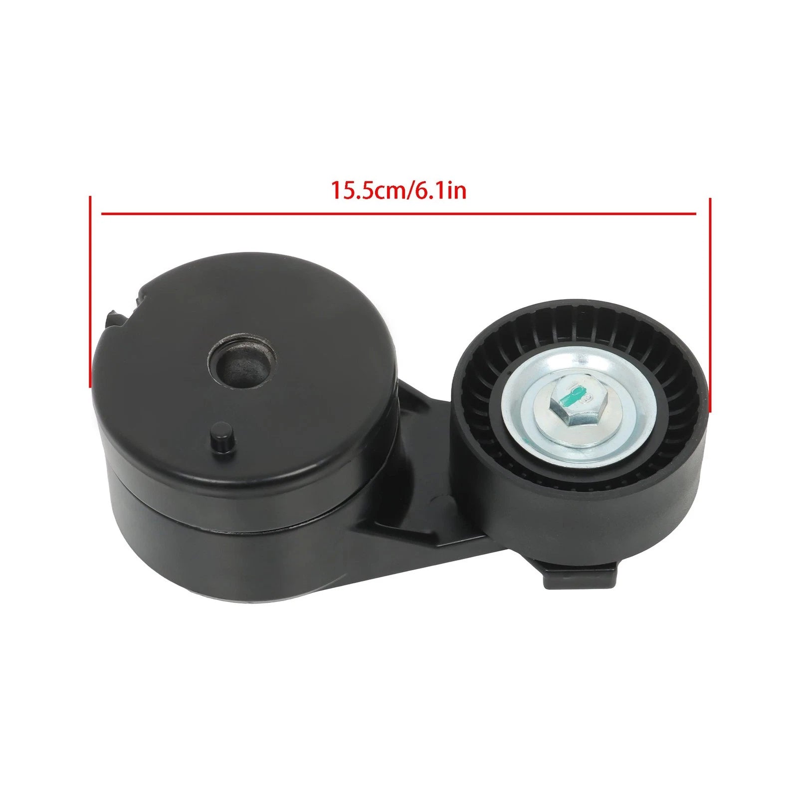 Alternator Belt Tensioner for Volvo Penta Sterndrive (3860079)