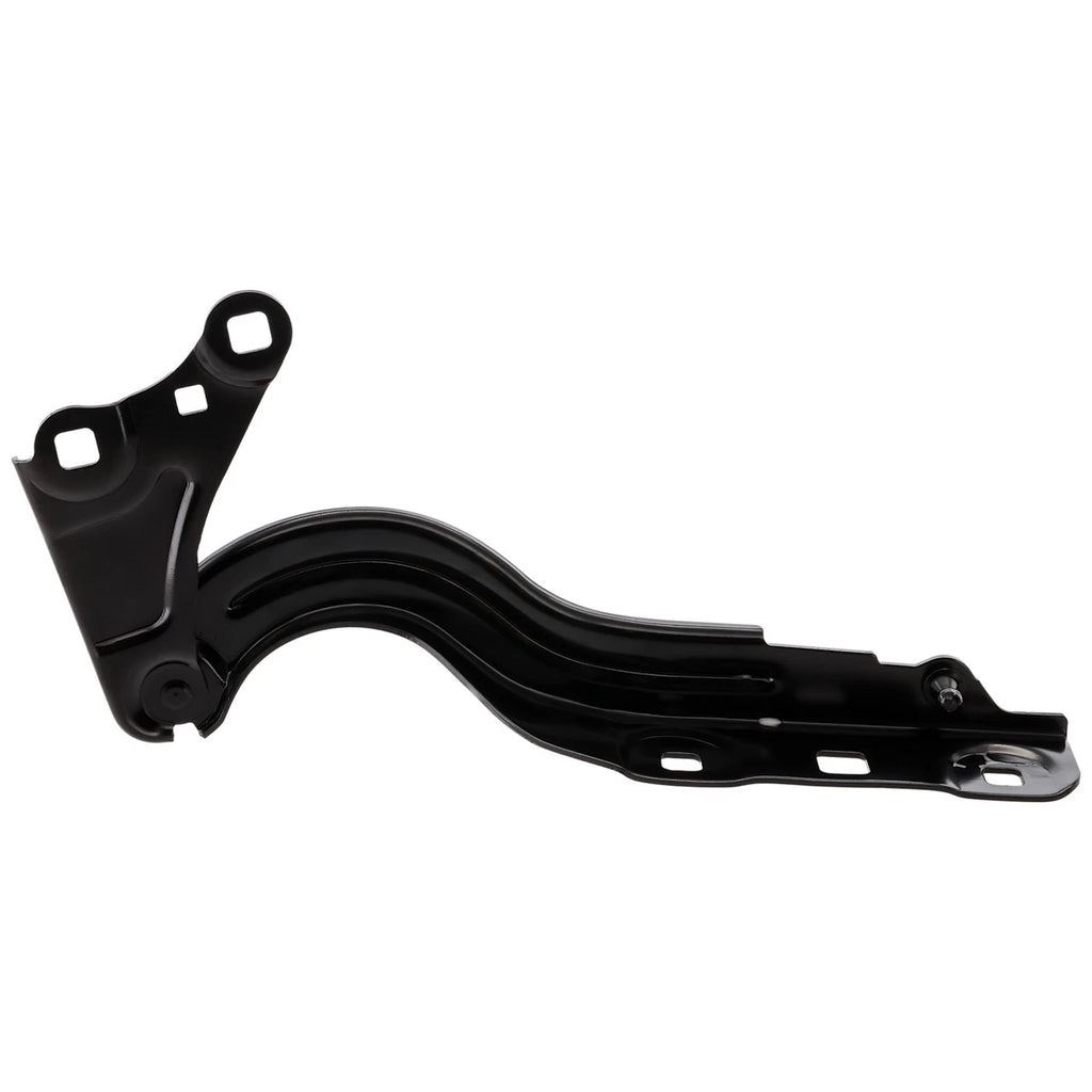 Hood Hinge for Chevy Traverse (2024) Right Side