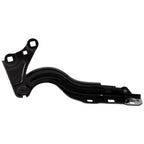 Hood Hinge for Chevy Traverse (2024) Right Side