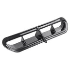 Fairing Vent Accent Trim for Harley Touring Electra Glide Street Glide (2014-2023)