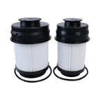 Fuel Filter Kit 68677800AA for Dodge Ram 2500 3500 4500 5500 (2025)