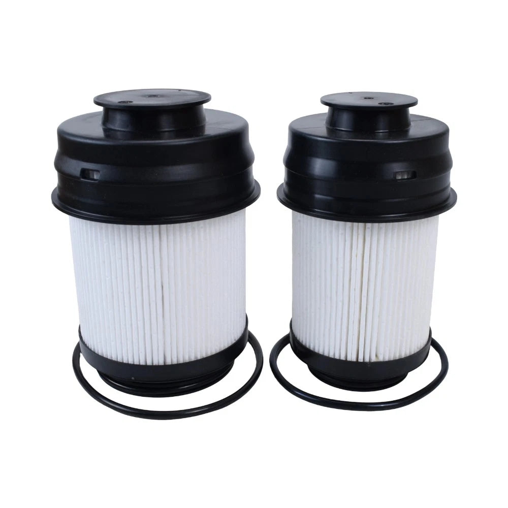 Fuel Filter Kit 68677800AA for Dodge Ram 2500 3500 4500 5500 (2025)