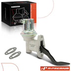 Mechanical Fuel Pump for Ford F-150 F-250 F-350 (1978–1979)