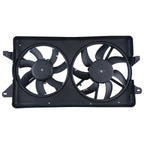 Cooling Fan for Ford Freestar Mercury Monterey V6 (2004–2007)
