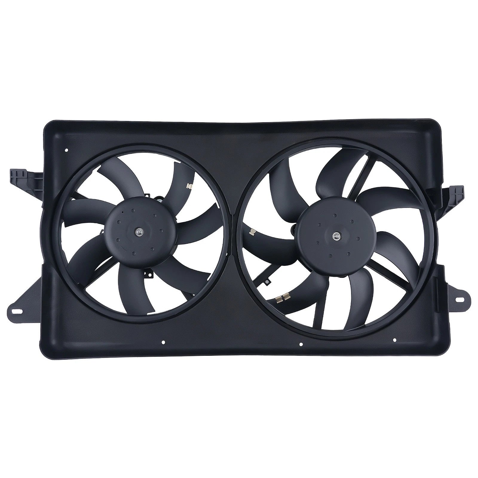 Cooling Fan for Ford Freestar Mercury Monterey V6 (2004–2007)