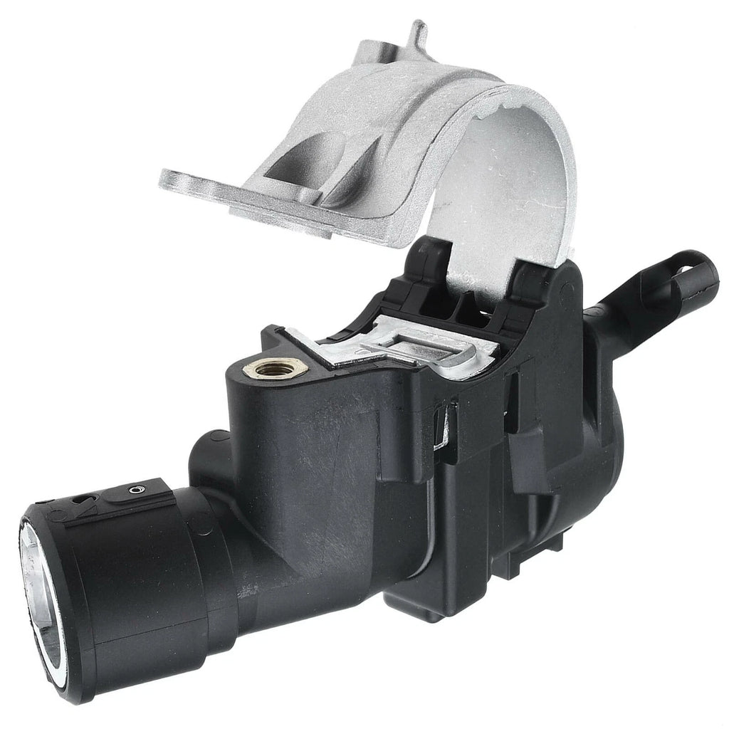 Ignition Lock Housing for Ford Escape (2008–2010) Focus (2009–2011) Mazda Tribute