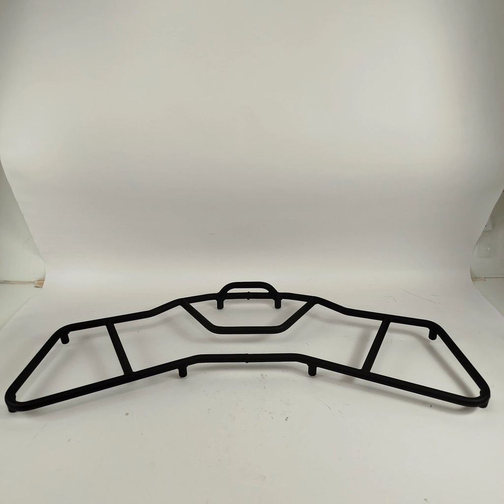 Front Utility Rack for Polaris Sportsman 450 570 HO EPS (2021–2023) 2884842