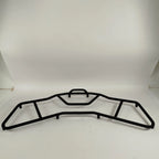 Front Utility Rack for Polaris Sportsman 450 570 HO EPS (2021–2023) 2884842