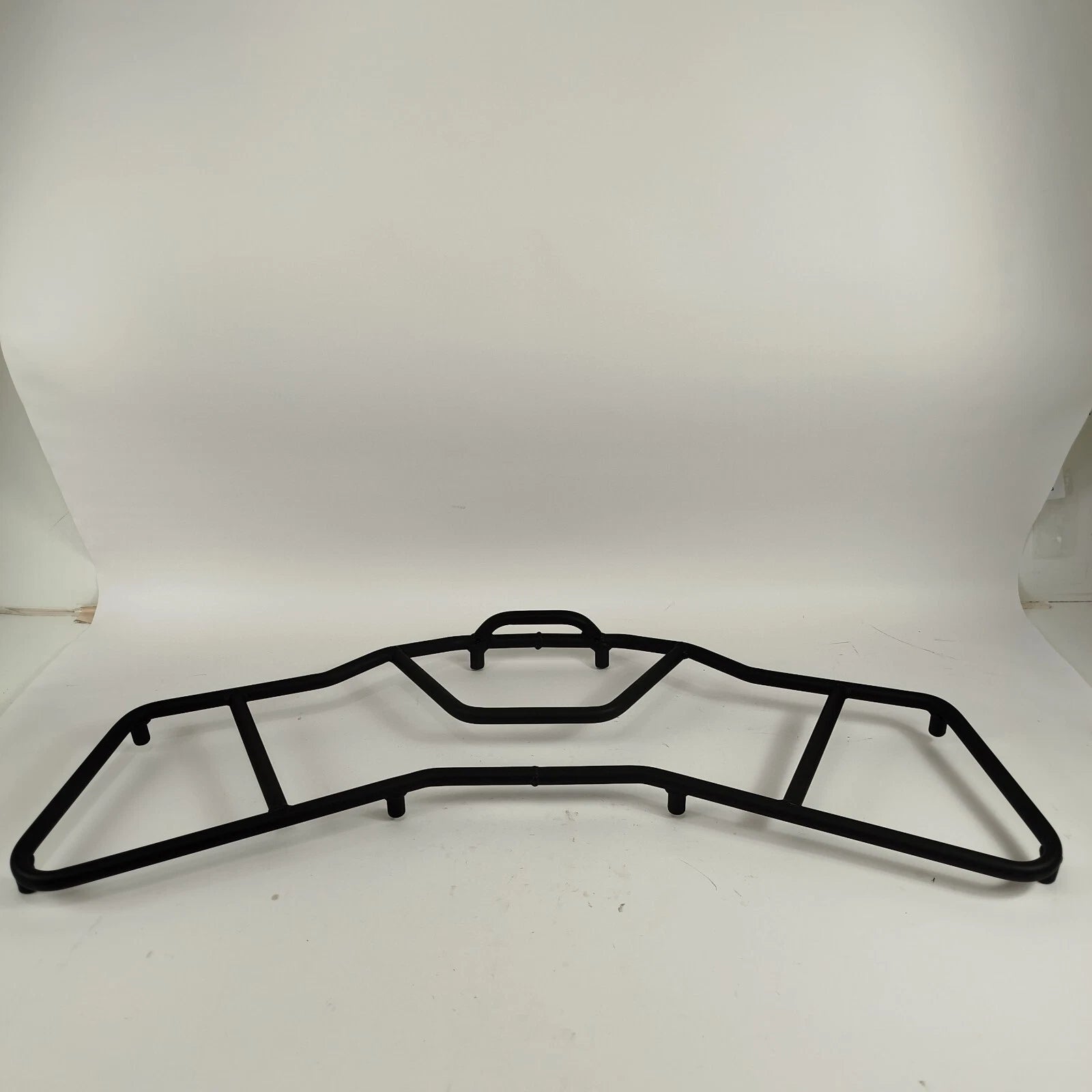 Front Utility Rack for Polaris Sportsman 450 570 HO EPS (2021–2023) 2884842