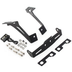 License Plate Holder for Suzuki GSXR1000 GSXR1000R ABS (2017–2020)