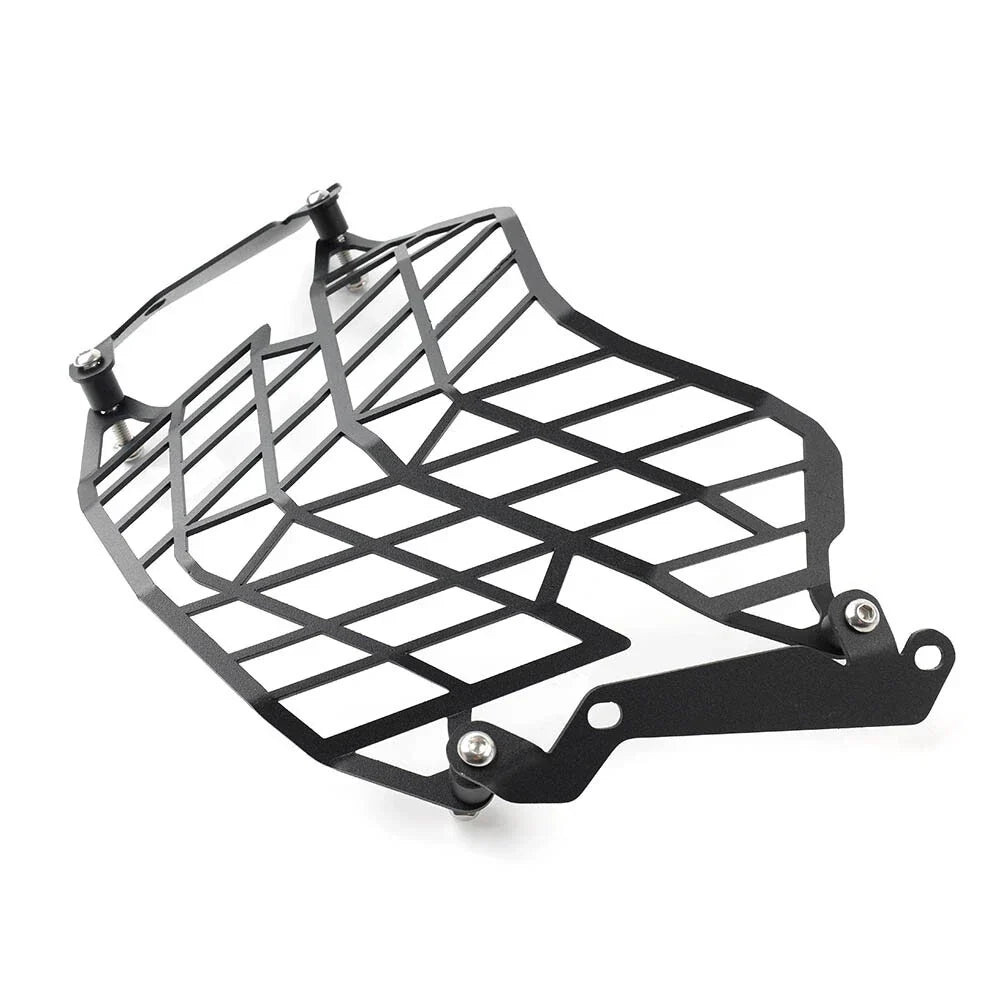 Headlight Guard Cover for Yamaha Tenere 700 (2019-2022)