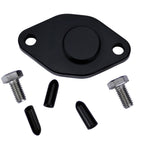 Oil Injection Block Off Kit for Yamaha Wave Runner 1100 (1995–1999)