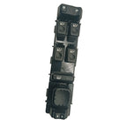 Door Remote Mirror Switch for Chevrolet Avalanche, Silverado 1500 (2007–2013) DWS1432