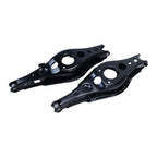 2pcs Rear Lower Control Arm for Toyota RAV4 (2006–2018) Lexus NX300 NX300h