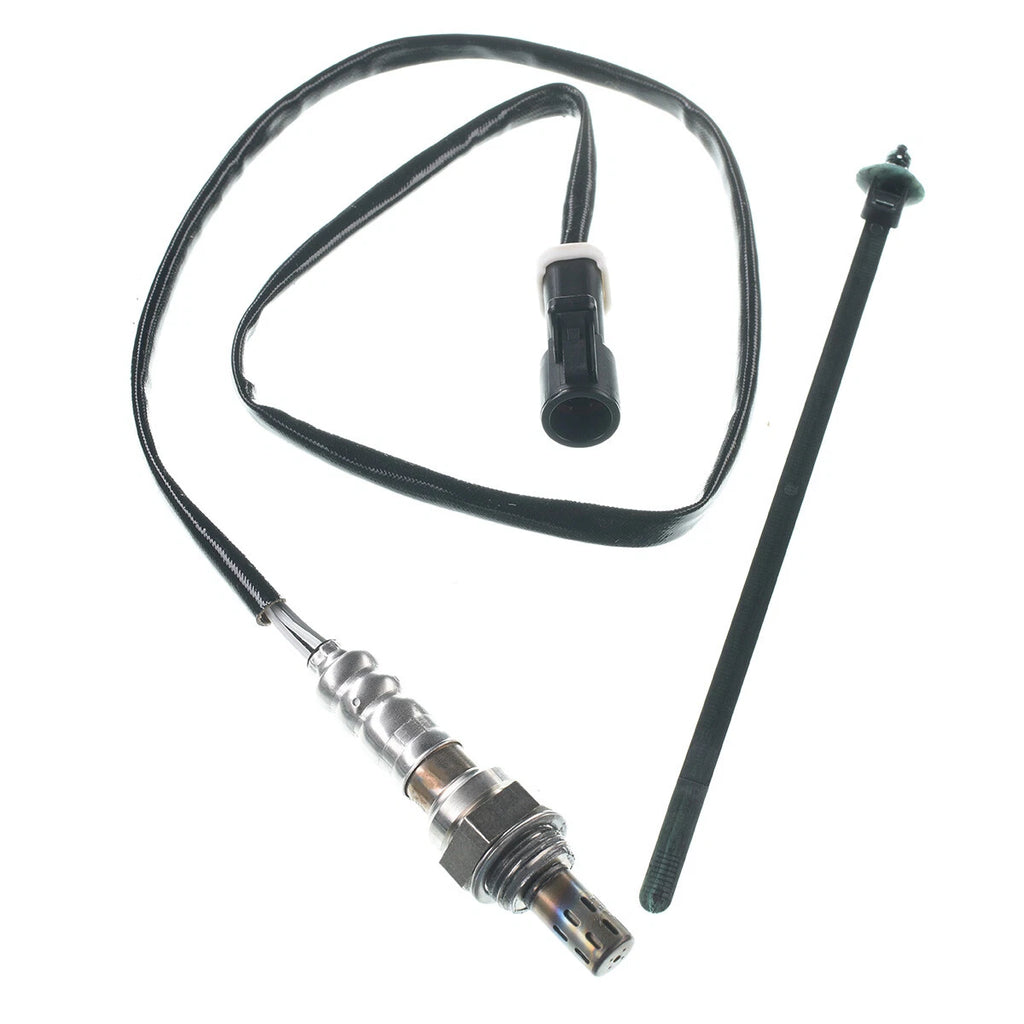 2X O2 Oxygen Sensors for Ford Escape Tribute (2001-2007)