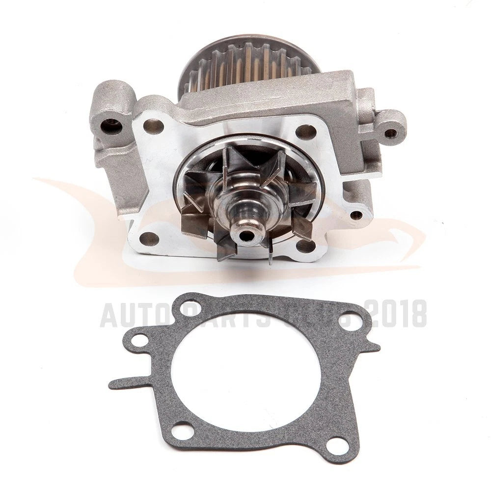 Timing Belt Kit with Water Pump for Mitsubishi Lancer (2003-2006)