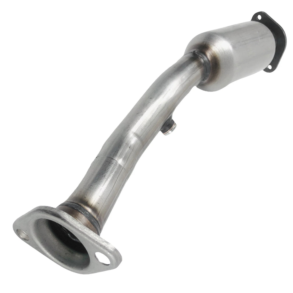 Catalytic Converter Rear for Nissan Sentra 2.0L L4 (2009–2012) 20090-2012