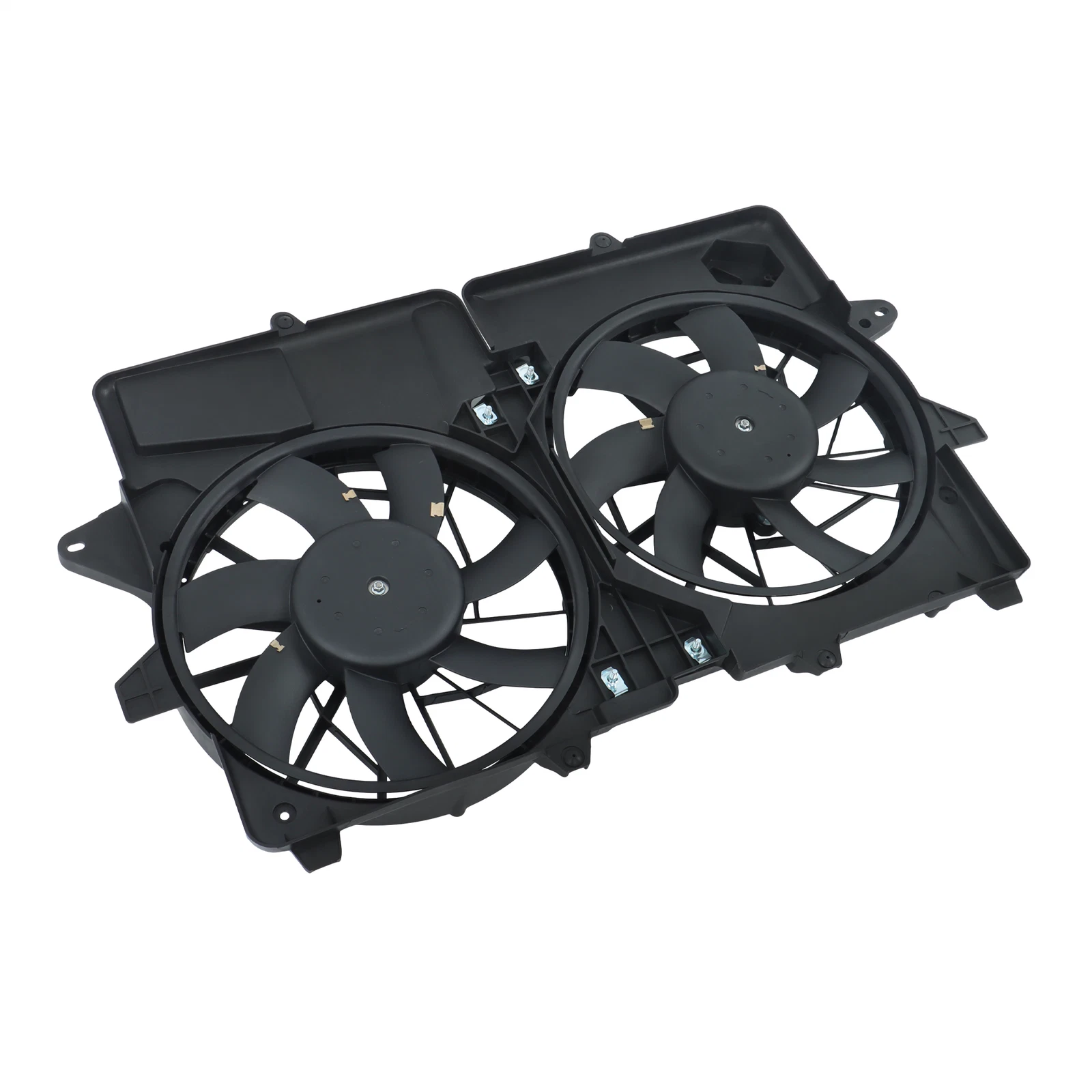 Radiator Cooling Fan for Ford Escape (2005-2007)