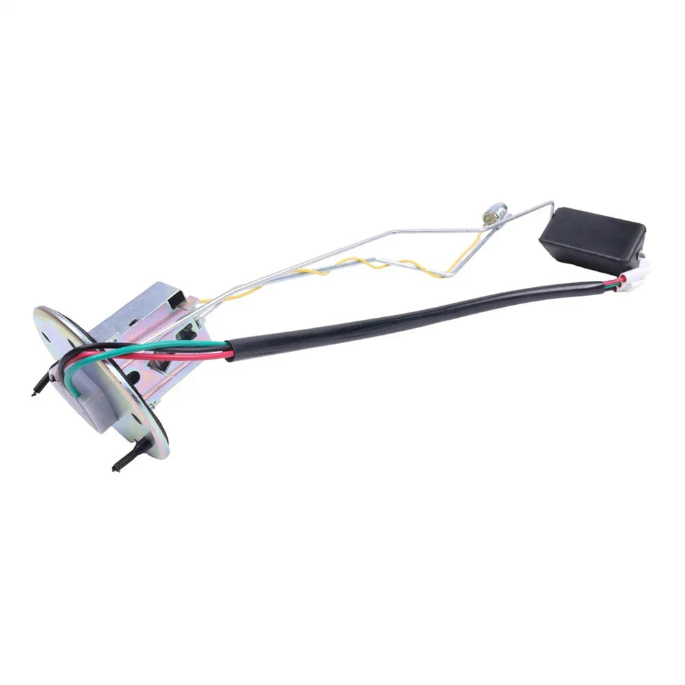 Fuel Gauge Sending Unit for Toyota 4Runner SR5 2.4L L4 (1985)