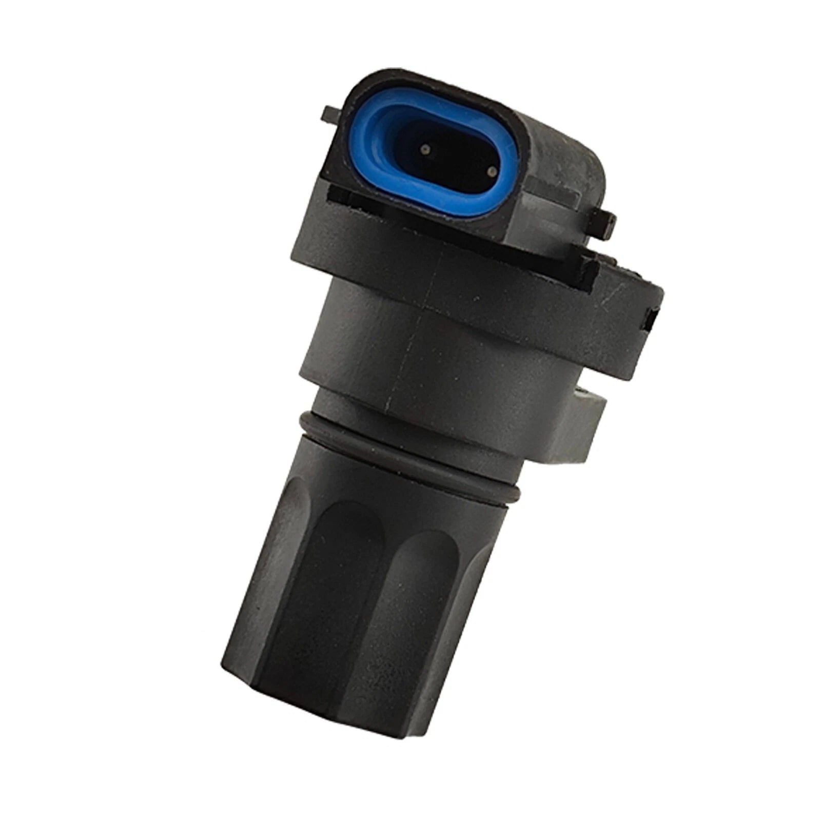 ABS Wheel Speed Sensor Rear Center for Ford F-150 E-150 Explorer Ranger (2004–2014)