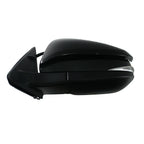 Door Mirror for Toyota Highlander (2014–2019) TO1320317