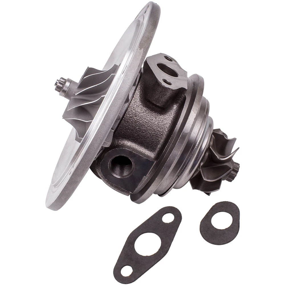 Turbo CHRA Cartridge Core for Mazda Bravo/B2500 2.5L D (1996–1997)