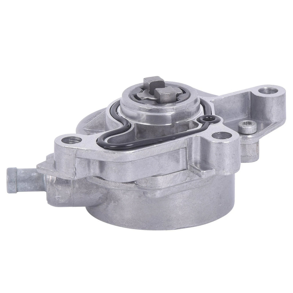 Vacuum Pump for VW Volkswagen Beetle Jetta Golf (1999–2004)