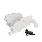 Washer Bottle Tank with Motor for Infiniti Q60 Q50 (2014–2020)