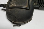 Air Cleaner Intake Hose for Lincoln Continental (1995–1997) 4.6L OEM