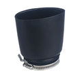 Exhaust Tube Bellow for MerCruiser MR Alpha One & Gen II Bravo (78458A1, 18-2760)