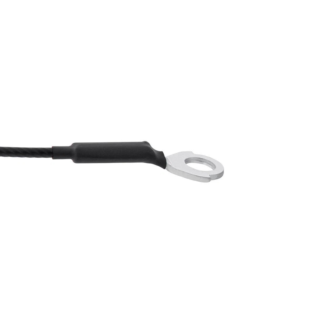 Tailgate Strap Cable Replacement for Ford F-150 (1983–1996)